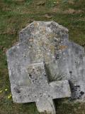 image of grave number 518870
